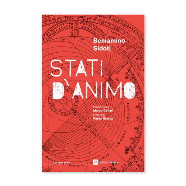 Stati d'animo